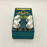 USED_​​Forest_Green_Compressor_05