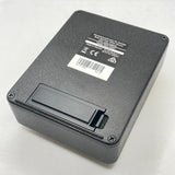 USED_​​JCM800_Distortion_Pedal_02