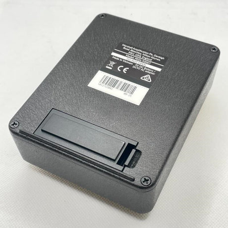 USED_​​JCM800_Distortion_Pedal_02