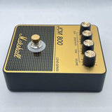 USED_​​JCM800_Distortion_Pedal_03