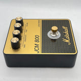 USED_​​JCM800_Distortion_Pedal_04