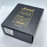 USED_​​JCM800_Distortion_Pedal_07