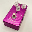 USED_​​Riot_Reloaded_01