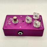 USED_​​Riot_Reloaded_03