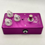 USED_​​Riot_Reloaded_04