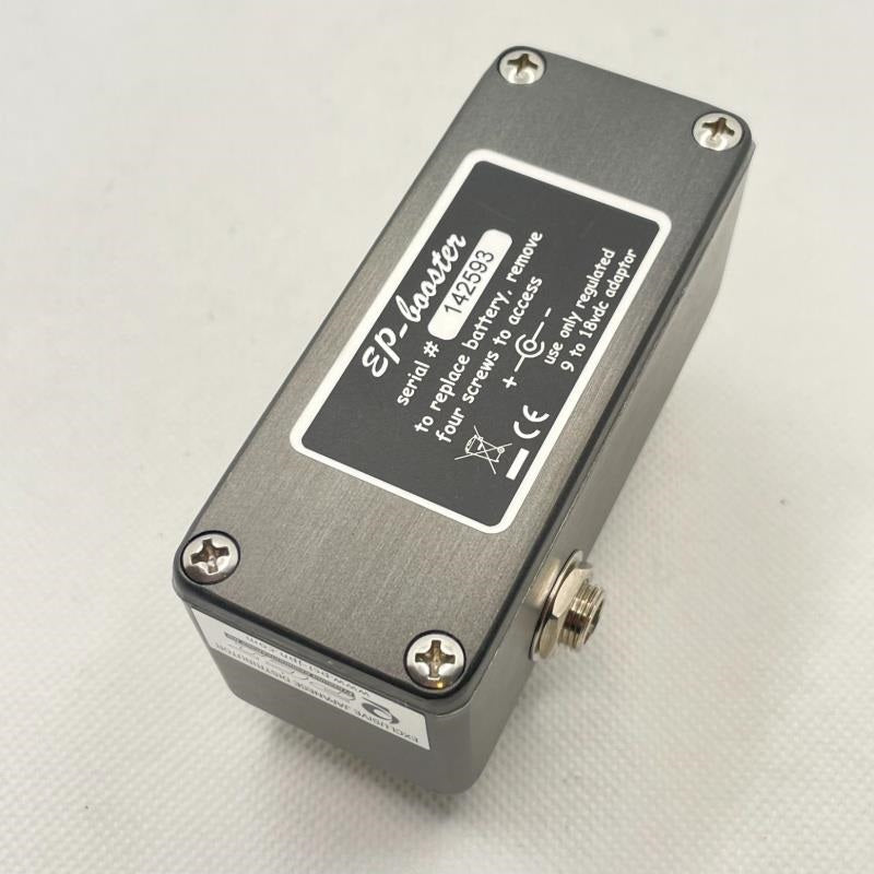 USED_​​EP-Booster_02