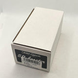 USED_​​EP-Booster_07