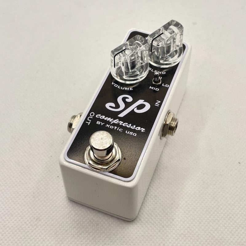 USED_SP_Compressor_01