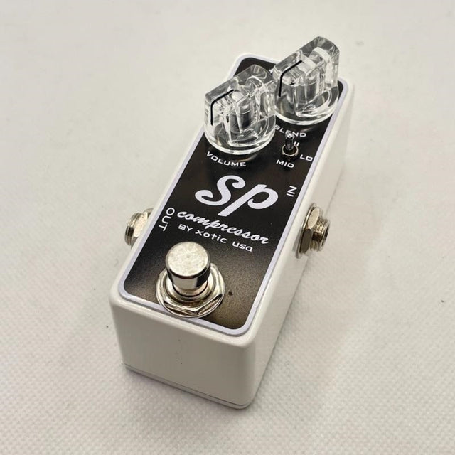 USED_SP_Compressor_01