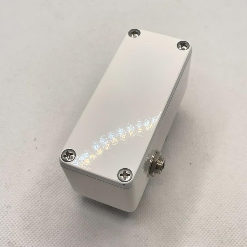 USED_SP_Compressor_02