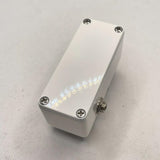 USED_SP_Compressor_02