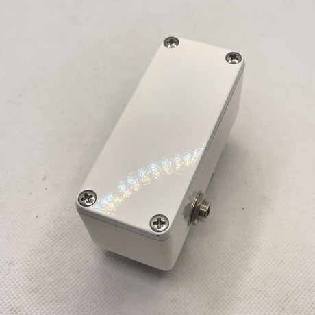 USED_SP_Compressor_02