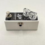 USED_SP_Compressor_03
