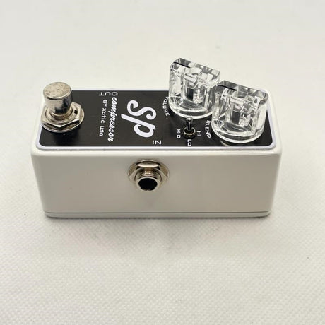 USED_SP_Compressor_03