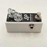 USED_SP_Compressor_04