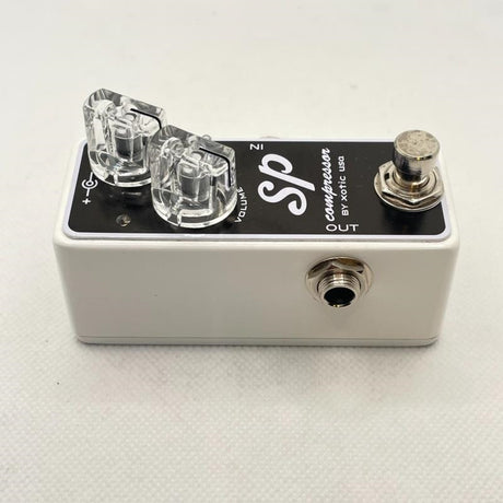 USED_SP_Compressor_04