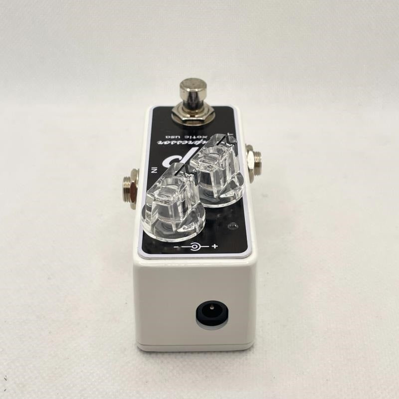 USED_SP_Compressor_05