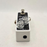 USED_SP_Compressor_05