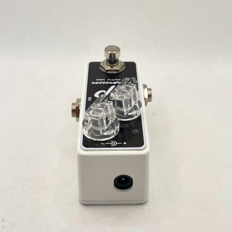 USED_SP_Compressor_05