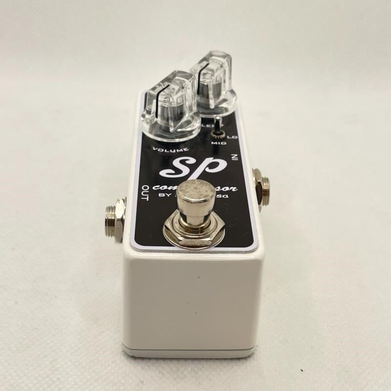 USED_SP_Compressor_06