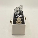 USED_SP_Compressor_06