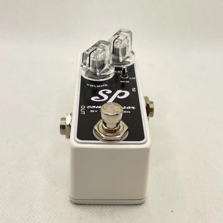 USED_SP_Compressor_06