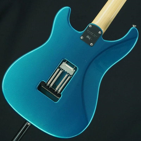 USED_​​Silver_Sky_[John_Mayer_Signature_Model]_(Dodgem_Blue_Rosewood)_[SN_0328214]_Paul_Reed_Smith_02