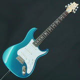 USED_​​Silver_Sky_[John_Mayer_Signature_Model]_(Dodgem_Blue_Rosewood)_[SN_0328214]_Paul_Reed_Smith_03