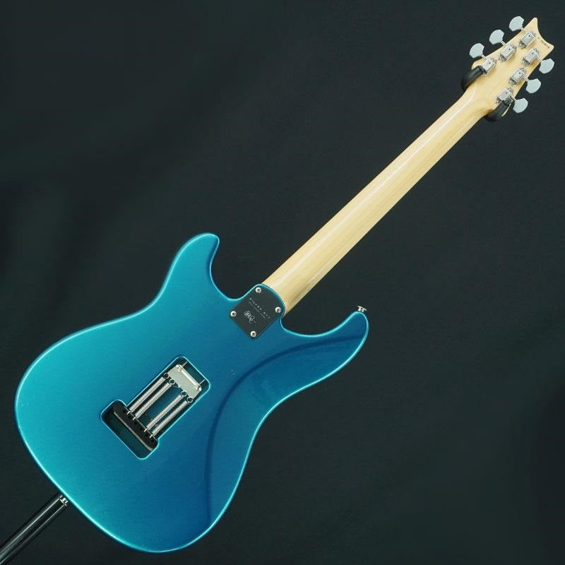 USED_​​Silver_Sky_[John_Mayer_Signature_Model]_(Dodgem_Blue_Rosewood)_[SN_0328214]_Paul_Reed_Smith_04