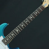 USED_​​Silver_Sky_[John_Mayer_Signature_Model]_(Dodgem_Blue_Rosewood)_[SN_0328214]_Paul_Reed_Smith_05