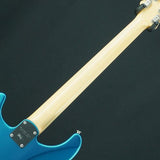 USED_​​Silver_Sky_[John_Mayer_Signature_Model]_(Dodgem_Blue_Rosewood)_[SN_0328214]_Paul_Reed_Smith_06