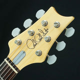 USED_​​Silver_Sky_[John_Mayer_Signature_Model]_(Dodgem_Blue_Rosewood)_[SN_0328214]_Paul_Reed_Smith_07