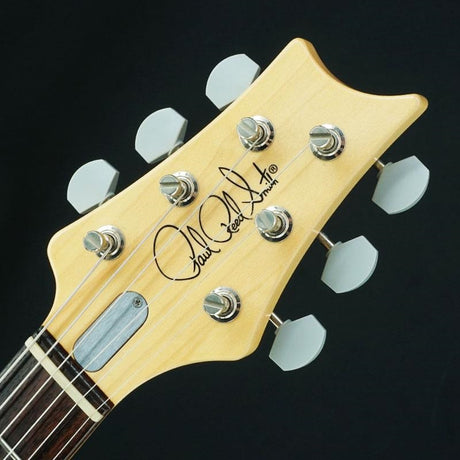 USED_​​Silver_Sky_[John_Mayer_Signature_Model]_(Dodgem_Blue_Rosewood)_[SN_0328214]_Paul_Reed_Smith_07