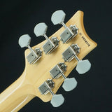 USED_​​Silver_Sky_[John_Mayer_Signature_Model]_(Dodgem_Blue_Rosewood)_[SN_0328214]_Paul_Reed_Smith_08