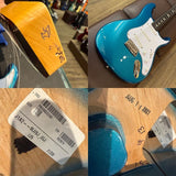 USED_​​Silver_Sky_[John_Mayer_Signature_Model]_(Dodgem_Blue_Rosewood)_[SN_0328214]_Paul_Reed_Smith_09