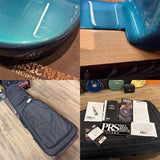 USED_​​Silver_Sky_[John_Mayer_Signature_Model]_(Dodgem_Blue_Rosewood)_[SN_0328214]_Paul_Reed_Smith_11