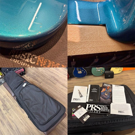 USED_​​Silver_Sky_[John_Mayer_Signature_Model]_(Dodgem_Blue_Rosewood)_[SN_0328214]_Paul_Reed_Smith_11