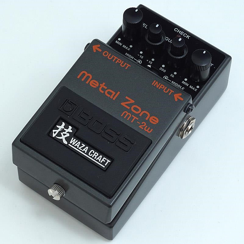 USED_​​MT-2w_boss_01