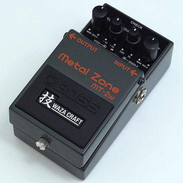 USED_​​MT-2w_boss_01