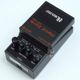 USED_​​MT-2w_boss_02