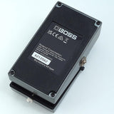 USED_​​MT-2w_boss_03