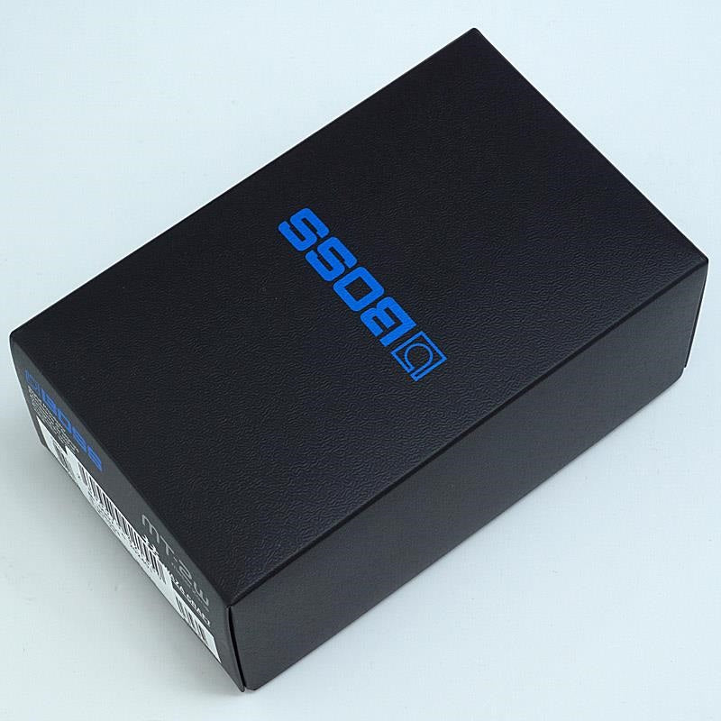USED_​​MT-2w_boss_04