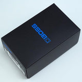 USED_​​MT-2w_boss_04