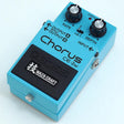 USED_​​CE-2w_Boss_01