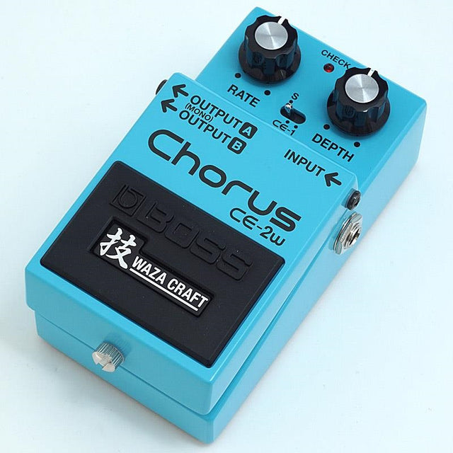 USED_​​CE-2w_Boss_01