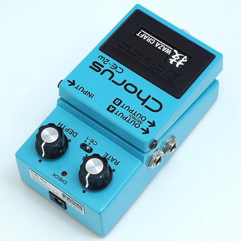 USED_​​CE-2w_Boss_02