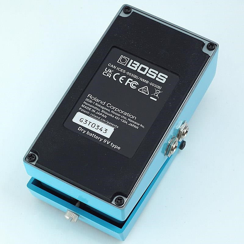 USED_​​CE-2w_Boss_03