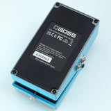 USED_​​CE-2w_Boss_03