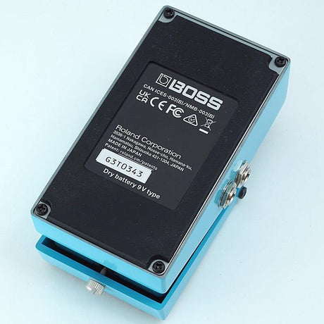 USED_​​CE-2w_Boss_03