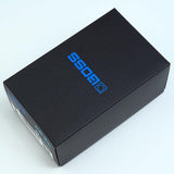 USED_​​CE-2w_Boss_04